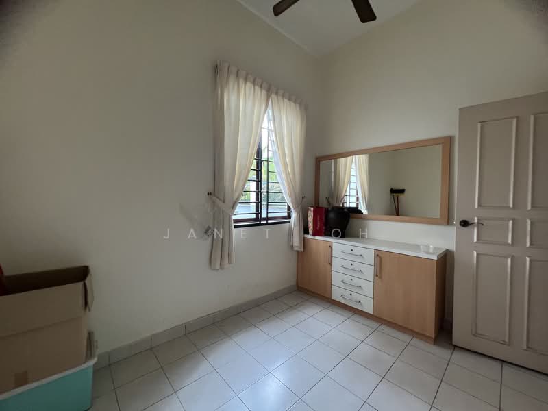 Taman Sri Pulai Perdana untuk Untuk Dijual - RM 1,630,000, Mac 2026 - Interior - PropertyGuru.com.my