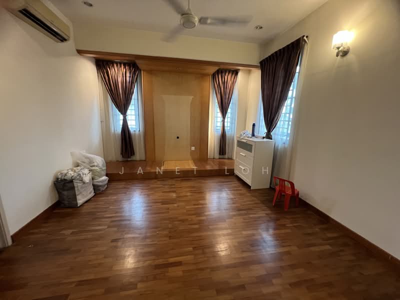 Taman Sri Pulai Perdana untuk Untuk Dijual - RM 1,630,000, Mac 2026 - Interior - PropertyGuru.com.my
