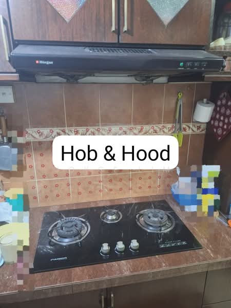 Flat for Rent at Gat Lebuh Macallum - JOYCE LIM - PropertyGuru.com.my