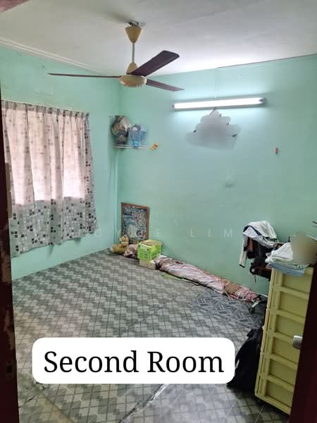 Flat for Rent at Gat Lebuh Macallum - JOYCE LIM - PropertyGuru.com.my