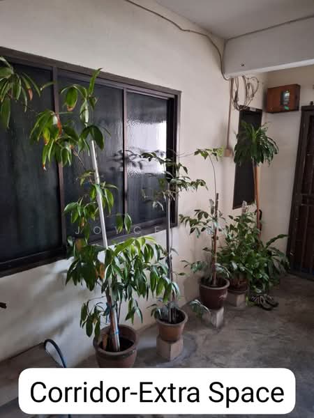 Flat for Rent at Gat Lebuh Macallum - JOYCE LIM - PropertyGuru.com.my