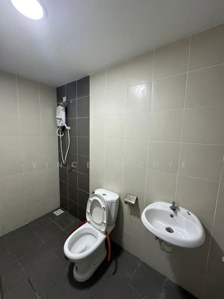 Residensi Desa Sentralmas untuk Untuk Disewa - RM 1,250 /bulan, Mac 2026 - PropertyGuru.com.my