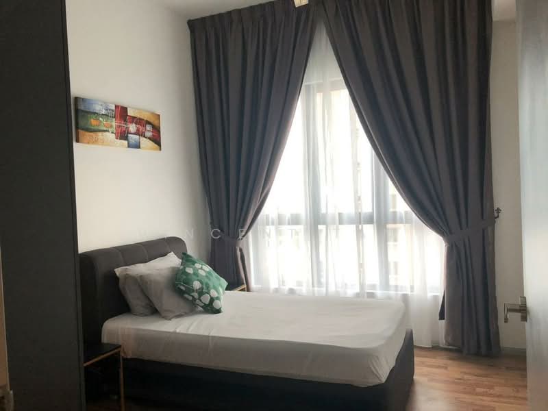 Sunway Mont Residences untuk Untuk Dijual - RM 1,400,000, Apr 2026 - Bedroom - PropertyGuru.com.my