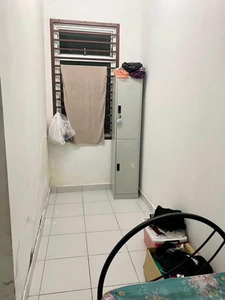 2-storey Terraced House for Sale in Pasir Gudang (Johor) - Zephyr Khoo - PropertyGuru.com.my