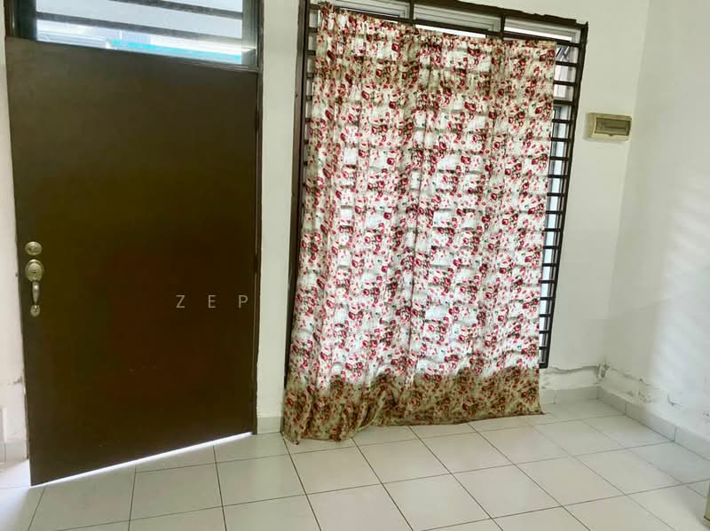 2-storey Terraced House for Sale in Pasir Gudang (Johor) - Zephyr Khoo - PropertyGuru.com.my