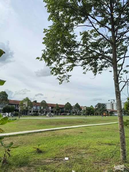 2-storey Terraced House for Sale in Pasir Gudang (Johor) - Zephyr Khoo - PropertyGuru.com.my