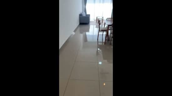 The Harmony untuk Untuk Disewa - RM 2,600 /bulan, Mac 2026 - PropertyGuru.com.my