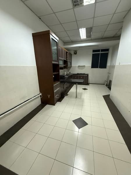 Shop / Office for Rent in Bayan Lepas (Penang) - JOYCE LIM - Kitchen - PropertyGuru.com.my