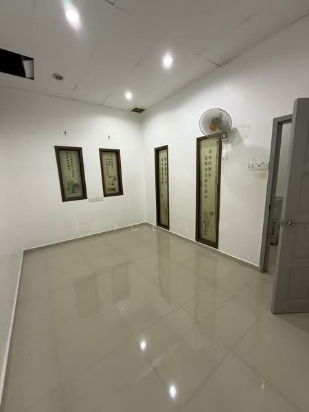 Shop / Office for Rent in Bayan Lepas (Penang) - JOYCE LIM - Interior - PropertyGuru.com.my