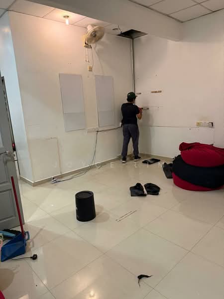 Shop / Office for Rent in Bayan Lepas (Penang) - JOYCE LIM - Interior - PropertyGuru.com.my