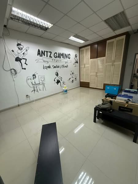 Shop / Office for Rent in Bayan Lepas (Penang) - JOYCE LIM - Interior - PropertyGuru.com.my