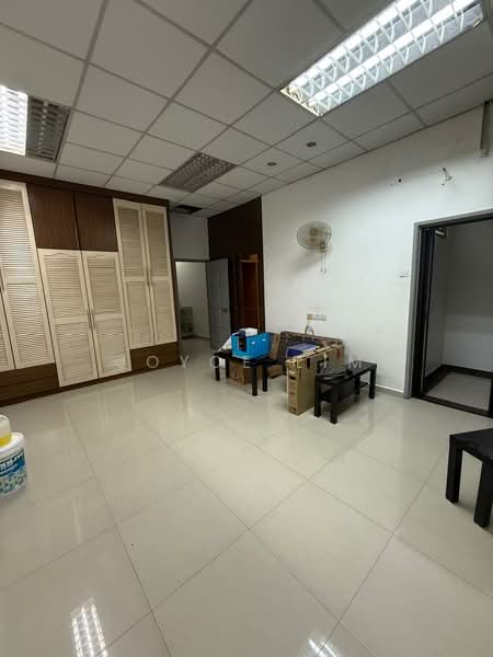 Shop / Office for Rent in Bayan Lepas (Penang) - JOYCE LIM - Interior - PropertyGuru.com.my