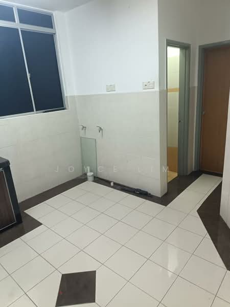 Shop / Office for Rent in Bayan Lepas (Penang) - JOYCE LIM - PropertyGuru.com.my