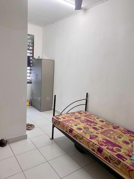 Terraced House for Sale in Pasir Gudang (Johor) - Zephyr Khoo - PropertyGuru.com.my