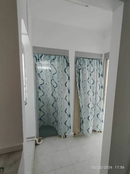 Taman Lip Sin Block 37 untuk Untuk Disewa - RM 1,200 /bulan, Mac 2026 - PropertyGuru.com.my