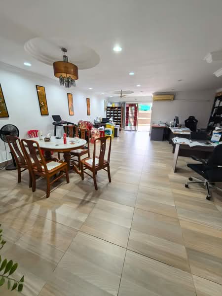 Taman Wahyu untuk Untuk Dijual - RM 980,000, Mac 2026 - Interior - PropertyGuru.com.my