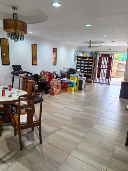 Taman Wahyu untuk Untuk Dijual - RM 980,000, Mac 2026 - Interior - PropertyGuru.com.my