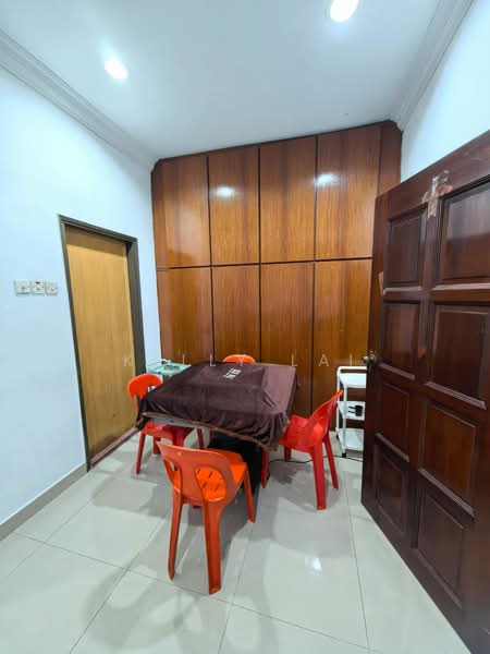 Rumah Teres 2 Tingkat untuk Dijual di Taman Wahyu (Batu Caves) - Kelly Lai - Interior - PropertyGuru.com.my
