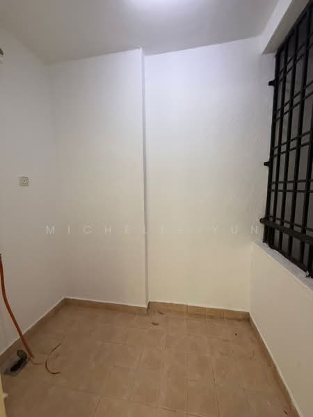 Changkat View untuk Untuk Dijual - RM 369,999, Mac 2026 - PropertyGuru.com.my