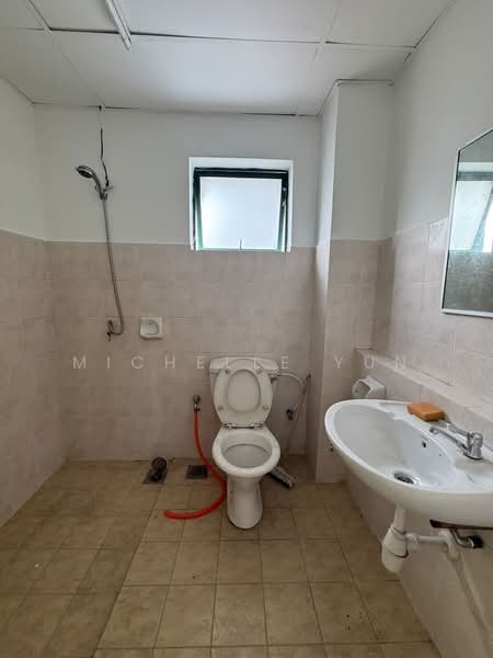Changkat View untuk Untuk Dijual - RM 369,999, Mac 2026 - PropertyGuru.com.my