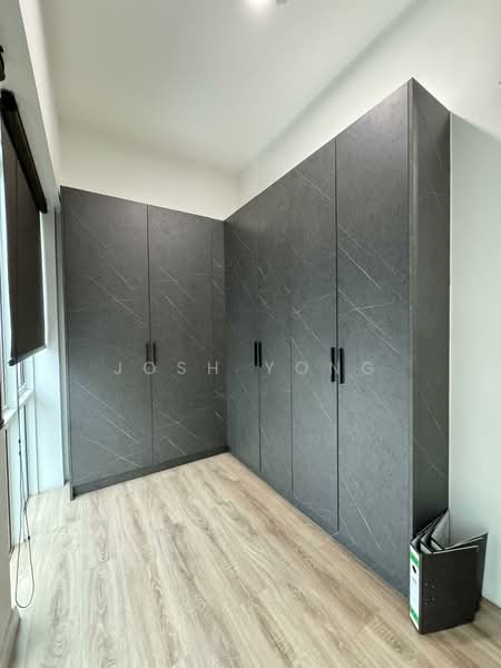 Shop for Sale in Kota Damansara (Selangor) - Josh Yong - Interior - PropertyGuru.com.my