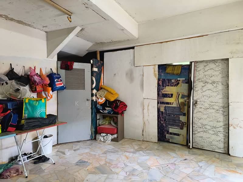 Taman Wahyu untuk Untuk Dijual - RM 999,000, Mac 2026 - Interior - PropertyGuru.com.my