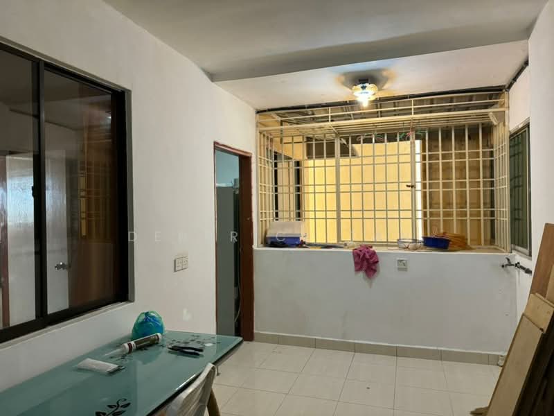 Serina Bay untuk Untuk Disewa - RM 1,450 /bulan, Mac 2026 - Interior - PropertyGuru.com.my