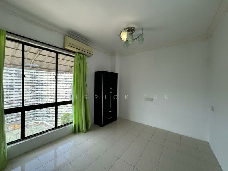 Serina Bay untuk Untuk Disewa - RM 1,450 /bulan, Mac 2026 - PropertyGuru.com.my