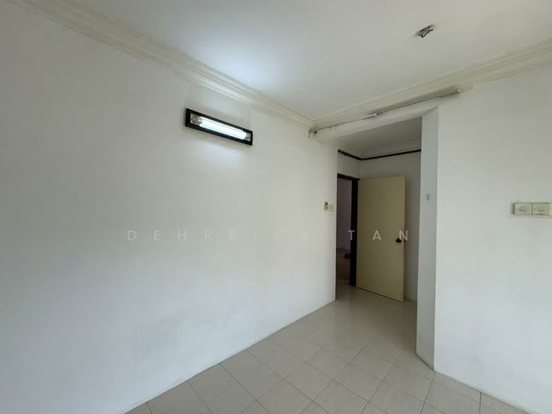 Serina Bay untuk Untuk Disewa - RM 1,450 /bulan, Mac 2026 - PropertyGuru.com.my