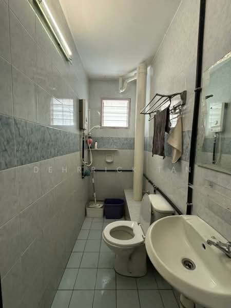 Serina Bay untuk Untuk Disewa - RM 1,450 /bulan, Mac 2026 - PropertyGuru.com.my