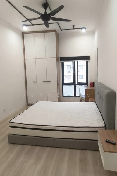 Novus untuk Untuk Disewa - RM 2,200 /bulan, Mac 2026 - Bedroom - PropertyGuru.com.my