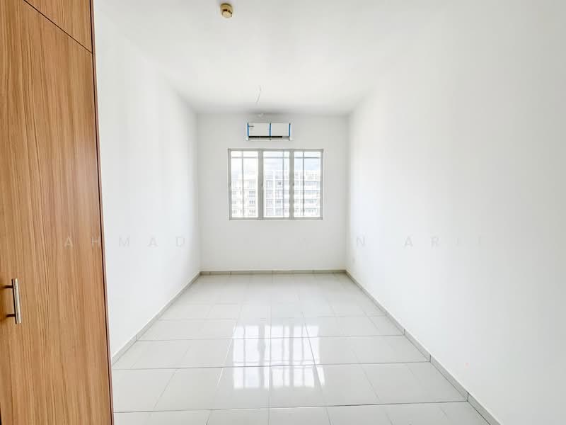 Condominium for Sale at Residensi Adelia - Ahmad Ikhwan Arif - Interior - PropertyGuru.com.my