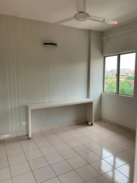 Condominium for Rent at Casa Puteri Condominium - Yi Jun - Interior - PropertyGuru.com.my