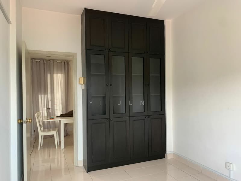 Condominium for Rent at Casa Puteri Condominium - Yi Jun - Interior - PropertyGuru.com.my