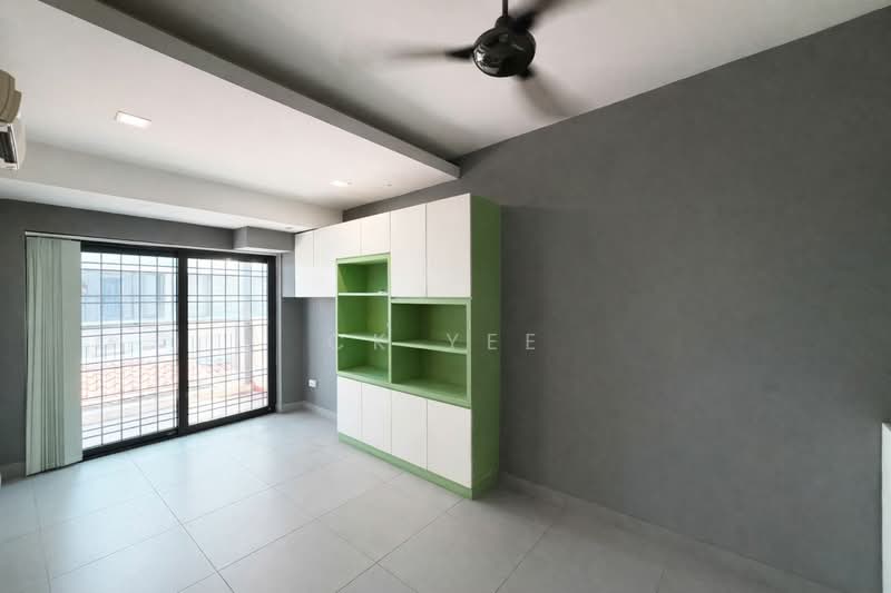 Terraced House for Sale in Taman Esplanad (Bukit Jalil) - CK Yee - Interior - PropertyGuru.com.my