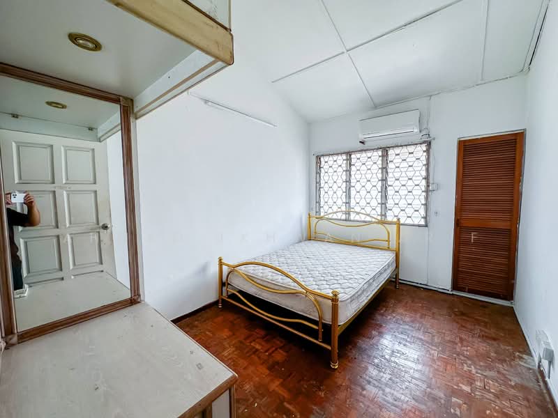 Taman Melewar untuk Untuk Dijual - RM 830,000, Mac 2026 - Bedroom - PropertyGuru.com.my