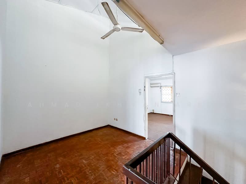 Taman Melewar untuk Untuk Dijual - RM 830,000, Mac 2026 - Interior - PropertyGuru.com.my