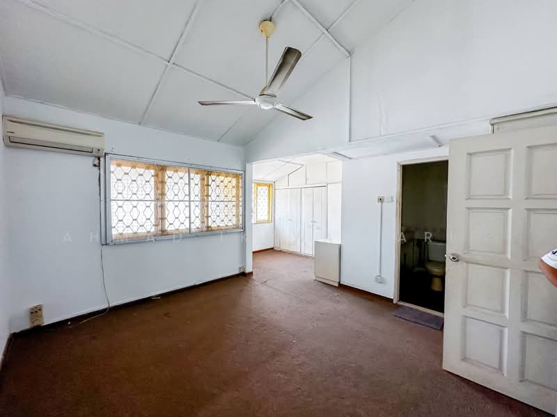 Taman Melewar untuk Untuk Dijual - RM 830,000, Mac 2026 - Interior - PropertyGuru.com.my