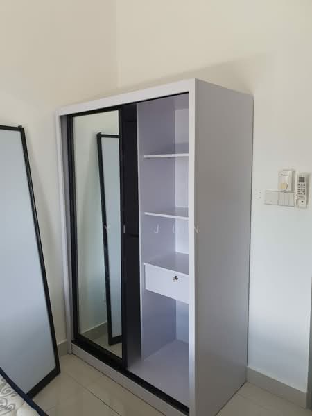 Service Residence for Rent at 8 Kinrara - Yi Jun - Interior - PropertyGuru.com.my