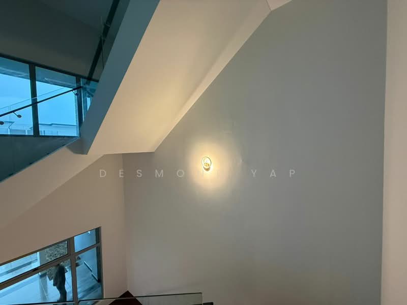 Semi-Detached House for Rent in Horizon Hills (Iskandar Puteri (Nusajaya)) - Desmond Yap - Interior - PropertyGuru.com.my