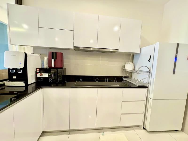 Eco Nest untuk Untuk Disewa - RM 6,500 /bulan, Mac 2026 - PropertyGuru.com.my