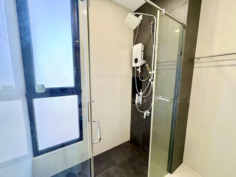 Apartment for Rent at Eco Nest @ Eco Botanic - APRILIA CHAYADI - PropertyGuru.com.my