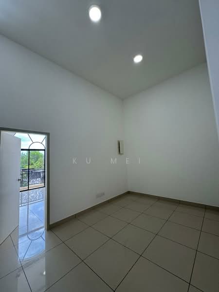 2-storey Terraced House for Rent in Johor Bahru (Johor) - Ku Mei - Interior - PropertyGuru.com.my