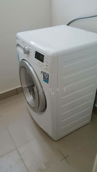 Service Residence for Sale at One Medini - Yvonne Lim - PropertyGuru.com.my