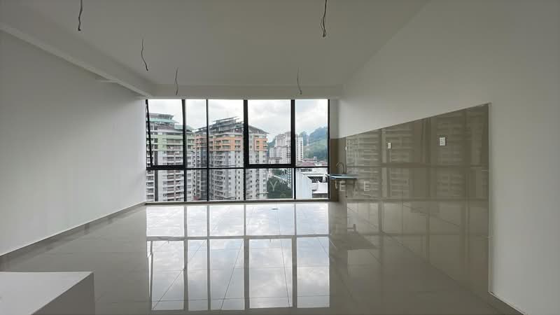 Terraced House for Rent in Damansara Perdana (Selangor) - Kelly Lee - PropertyGuru.com.my