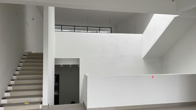 Terraced House for Rent in Damansara Perdana (Selangor) - Kelly Lee - PropertyGuru.com.my