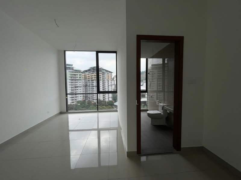 Terraced House for Rent in Damansara Perdana (Selangor) - Kelly Lee - PropertyGuru.com.my