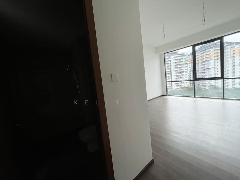 Terraced House for Rent in Damansara Perdana (Selangor) - Kelly Lee - PropertyGuru.com.my