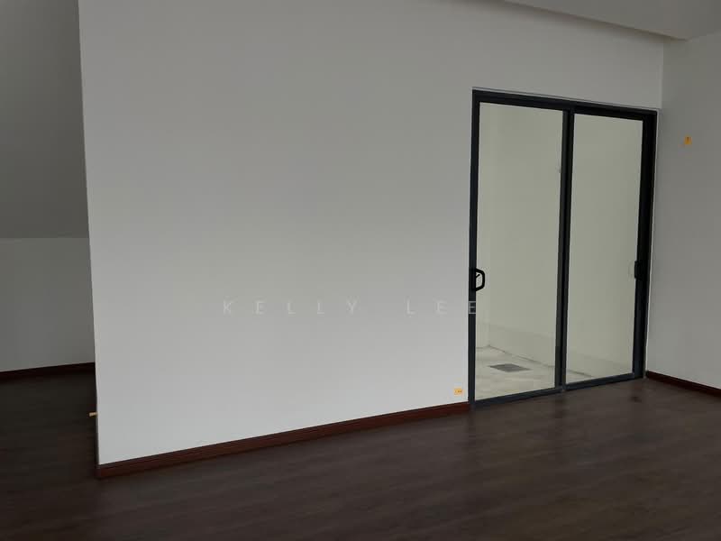 Terraced House for Rent in Damansara Perdana (Selangor) - Kelly Lee - PropertyGuru.com.my