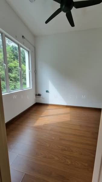 Rumah Berkembar untuk Dijual di Serendah (Selangor) - William Sim - Interior - PropertyGuru.com.my